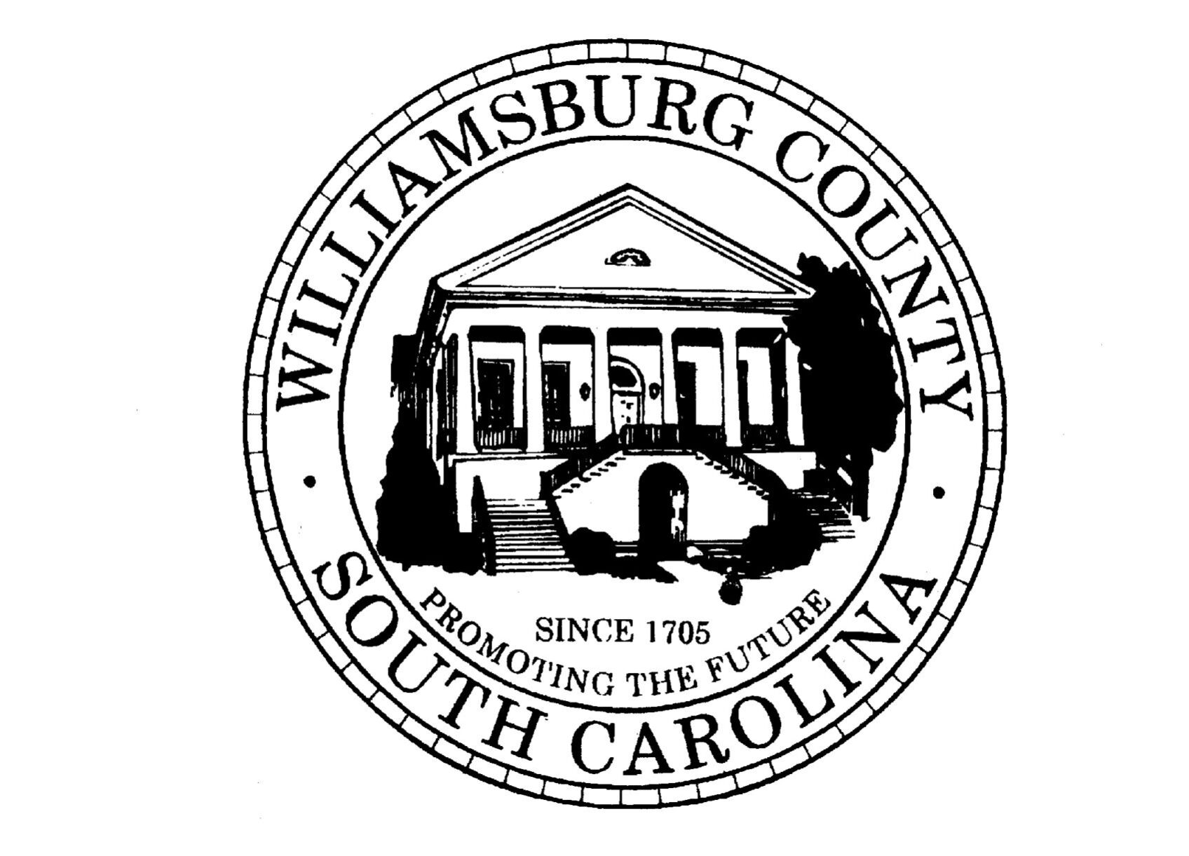 WC seal